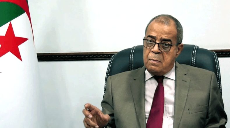 Le soutien aux entreprises publiques se fera selon leurs spécificités