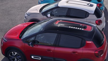 Giorgia Meloni accuse “Stellantis” de favoriser les intérêts français!