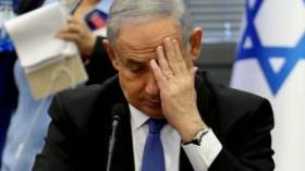 Netanyahu prend en otage les otages!