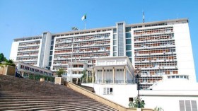 Intrusion d’un jeune dans un avion d’Air Algérie à destination de l’aéroport d’Orly: Ouverture d’une enquête préliminaire approfondie