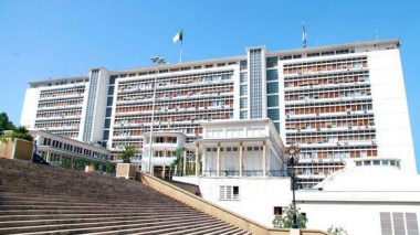 Intrusion d’un jeune dans un avion d’Air Algérie à destination de l’aéroport d’Orly: Ouverture d’une enquête préliminaire approfondie