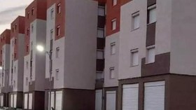 Cités AADL: Lancement de la vente des locaux destinés aux professionnels du secteur de la santé