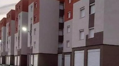 Cités AADL: Lancement de la vente des locaux destinés aux professionnels du secteur de la santé