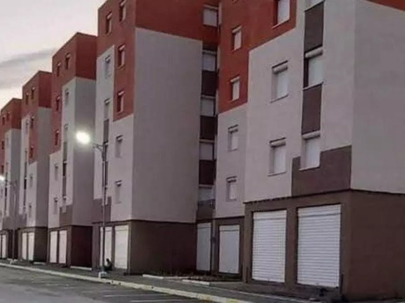 Cités AADL: Lancement de la vente des locaux destinés aux professionnels du secteur de la santé