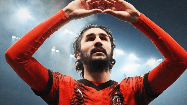 مستقبل عدلي في الجزائر بيد المدرب بيتكوفيتش