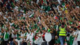 التلقيح ضروري لِمُشجّعي “الخضر”