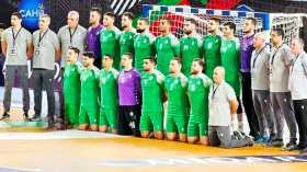 “الخضر” لِكرة اليد يتأهّلون لِنصف النّهائي الإفريقي والمونديال