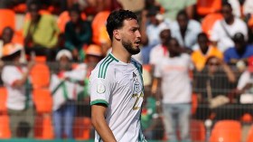 بن سبعيني يعتذر إلى الجزائريين بِالعربي الفصيح