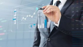 إطارات في شركات جزائرية يتطلعون إلى العالمية