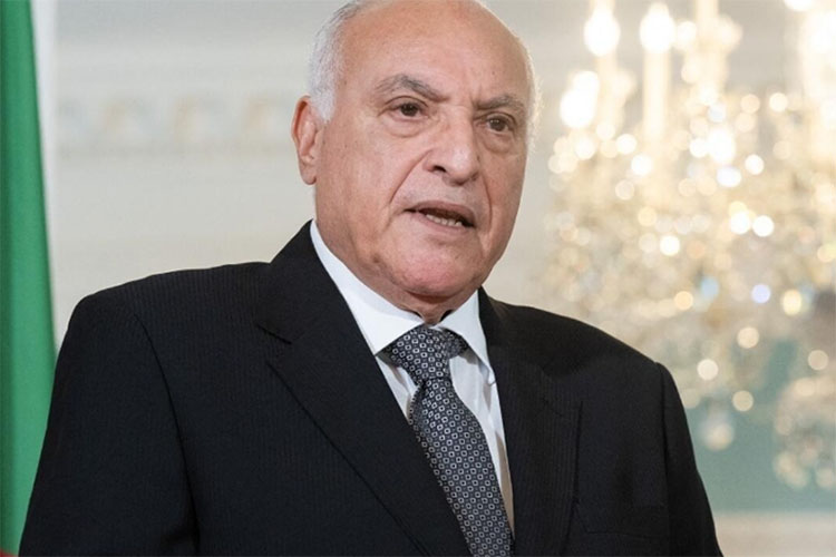 Algerian Foreign Ministry responds to “inaccurate” American statement on religious freedom in Algeria