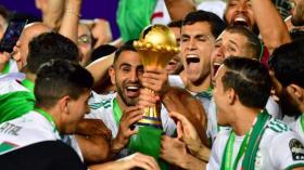 ما قيمة الجائزة المالية التي يستلمها الفائز بِكأس إفريقيا 2024؟