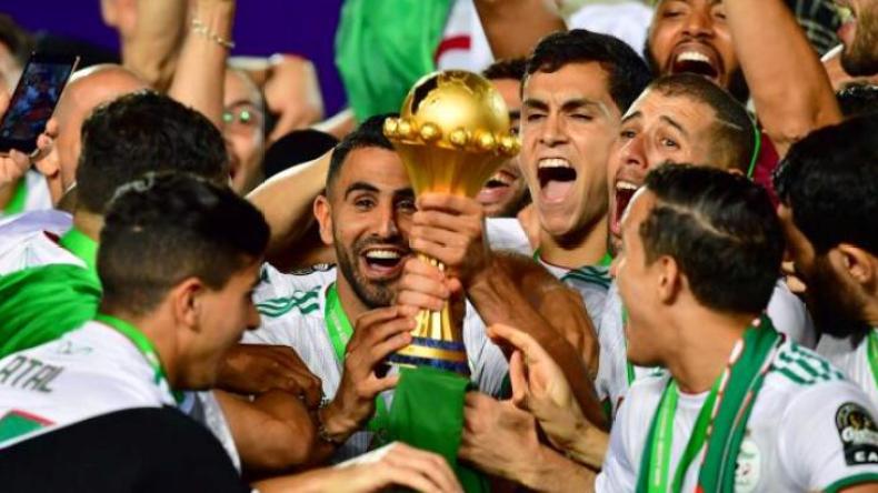 ما قيمة الجائزة المالية التي يستلمها الفائز بِكأس إفريقيا 2024؟