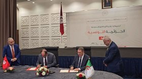 ورقة طريق بمشاريع واقعية لتنمية المناطق الحدودية