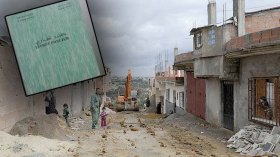 تسهيلات جديدة قريبًا تخص العقود والدفاتر العقارية