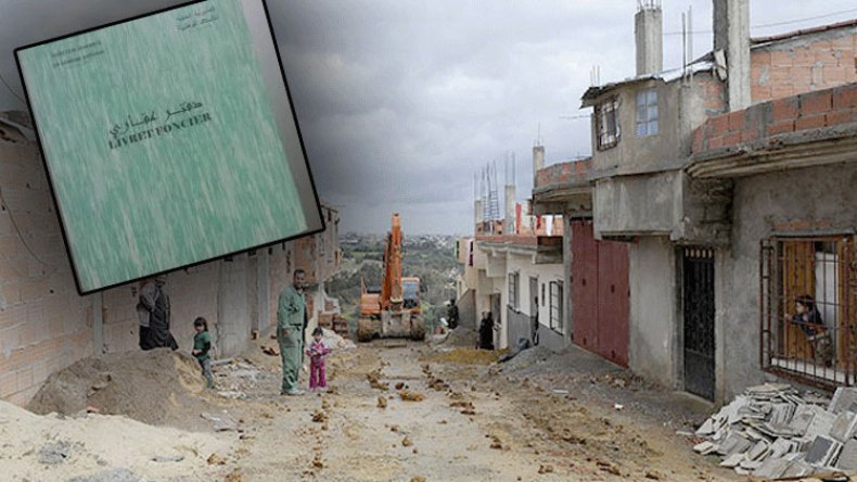 تسهيلات جديدة قريبًا تخص العقود والدفاتر العقارية