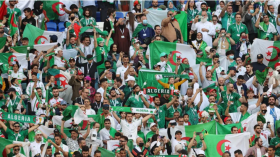 من السرير إلى التشجيع… كيف سيعيش الجزائريون المونديال المبكر؟