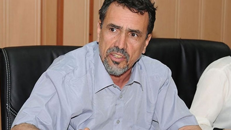 إدماج المهنيين في التربية وإلغاء العمل بالتوقيت الجزئي