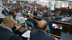 خطّة الإقلاع الاقتصادي.. نوّاب يحدّدون أولويات 2024