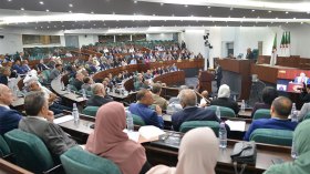 نحو صلاحيات جديدة للمعارضة في النظام الداخلي للبرلمان