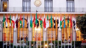 ألم يأنِ للعرب أن يعودوا إلى رُشدهم؟