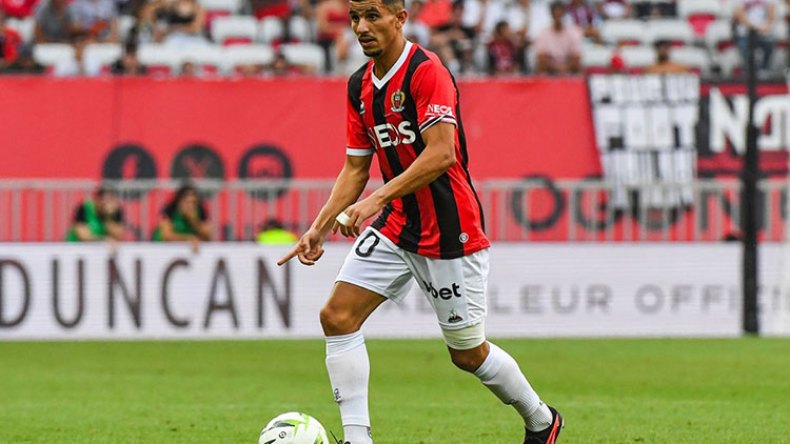 “سنحدد مستقبل عطال بعد عودته من كأس إفريقيا”