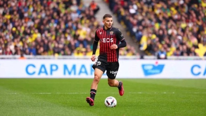 بوعناني ضيّع البطولة الإفريقية بـ “شعرة”