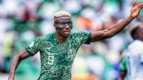 “سأبقى مُرتديًا القناع حتّى الاعتزال”