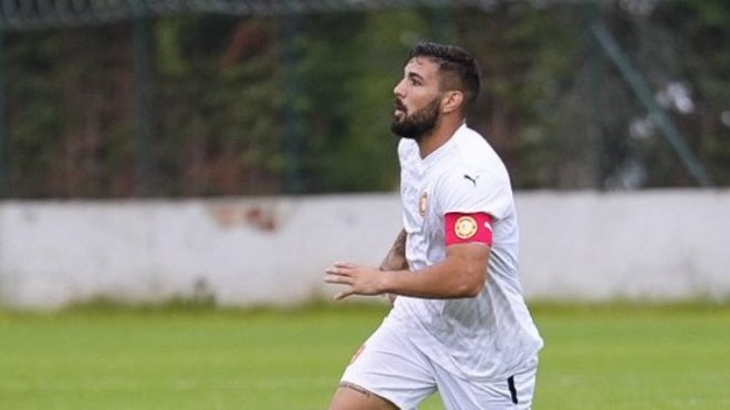 بِالفيديو: ديلور يُطمئن