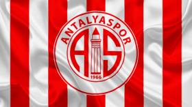 إيقاف لاعب صهيوني استفزّ المسلمين في البطولة التركية