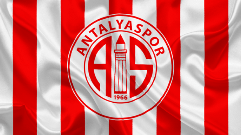 إيقاف لاعب صهيوني استفزّ المسلمين في البطولة التركية