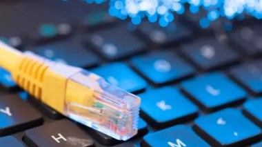 Internet: L’Algérie porte sa capacité de bande passante internationale à 9,8 Tbit/s