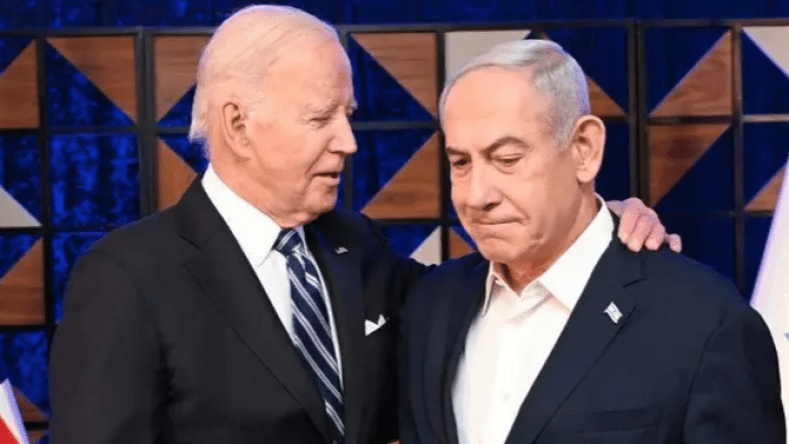 التحالف الاستراتيجي بين المسيحية والصهيونية (الجزء الأول)