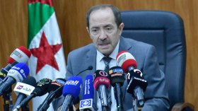 بلعابد: “لا عودة لإدراج شعبة العلوم الإسلامية بالثانوي”!