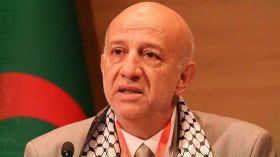 تحوّل كبير في الجزائر منذ انتخاب الرئيس تبون