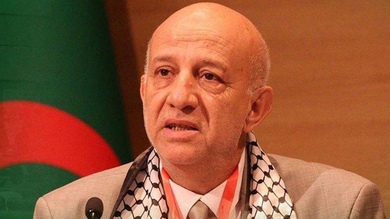 تحوّل كبير في الجزائر منذ انتخاب الرئيس تبون