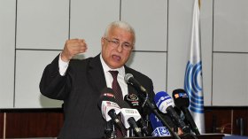 تأجيل محاكمة بن مرادي في قضية خوصصة شركة “باتيجاك”!