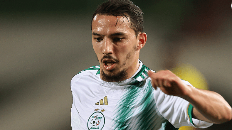 بن ناصر في اتحاد جدة.. الملف لم يغلق بعد