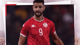 أسباب عائلية قاهرة تبعد لاعب منتخب تونس عن المشاركة في “الكان”