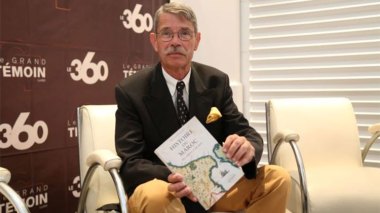 A New Provocation Against Algeria… The Alawite Palace Continues To Play With Fire!