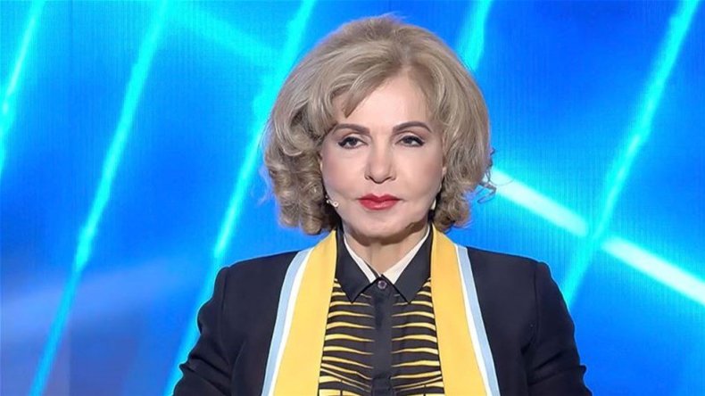 “صدام حسين كان يعذب بأغاني نانسي عجرم”.. محامية لبنانية شهيرة تثير السخرية والجدل!