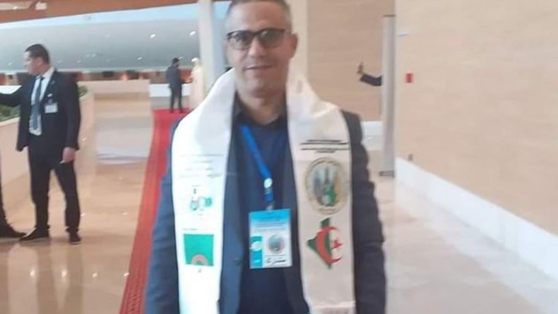 الهوس الكبير بالنقد الثقافي في الجزائر أفرز فوضى في فهمه