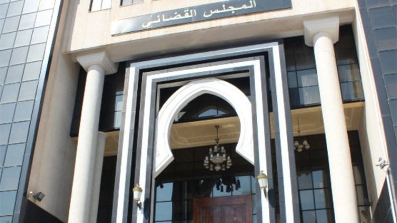 أخبار الجزائر ليوم الإثنين 12 فيفري 2024