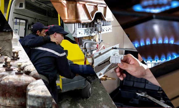 Asphyxie au monoxyde de carbone: 32 morts depuis le début de l’année