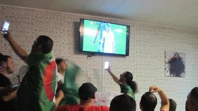 “الكان” تنعش سوق أجهزة استقبال القنوات و”سيرفرات” فك التشفير