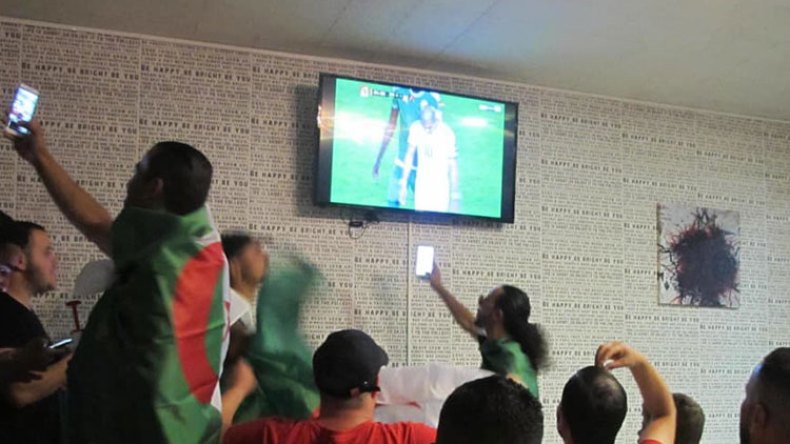 “الكان” تنعش سوق أجهزة استقبال القنوات و”سيرفرات” فك التشفير