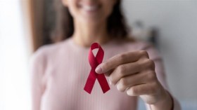 دراسة صادمة: منتجات استهلاكية تحتوي على 900 مادة كيميائية تسبب سرطان الثدي!