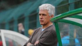 مدرّب بوركينا فاسو: سنواتي التي قضيتها في الجزائر كلّها سعادة