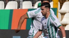 عمّورة خرج مُصابا