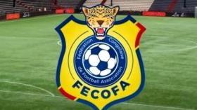 الكونغوليون يُريدون تطهير “الكاف” من قاذورات المغربي لقجع