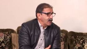 كان يتغيّب عن التدريبات مُفضّلا البحر.. يُطلق شاربا ويشتهي طبق الحلزون!